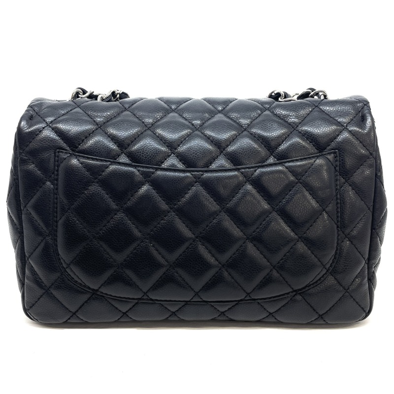 楽天市場】シャネル CHANEL マトラッセ デカマトラッセ Sフラップ