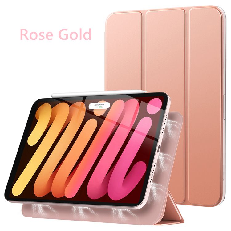 楽天市場】iPad mini A17 Pro ケース 2024 iPad mini6 pro 11 ケース