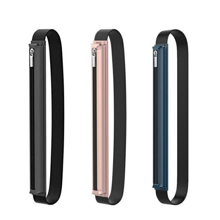 楽天市場】apple pencil (第 2 世代)の通販