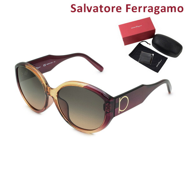 ferragamo サングラス」の人気商品一覧 | 安い商品を通販サイトから