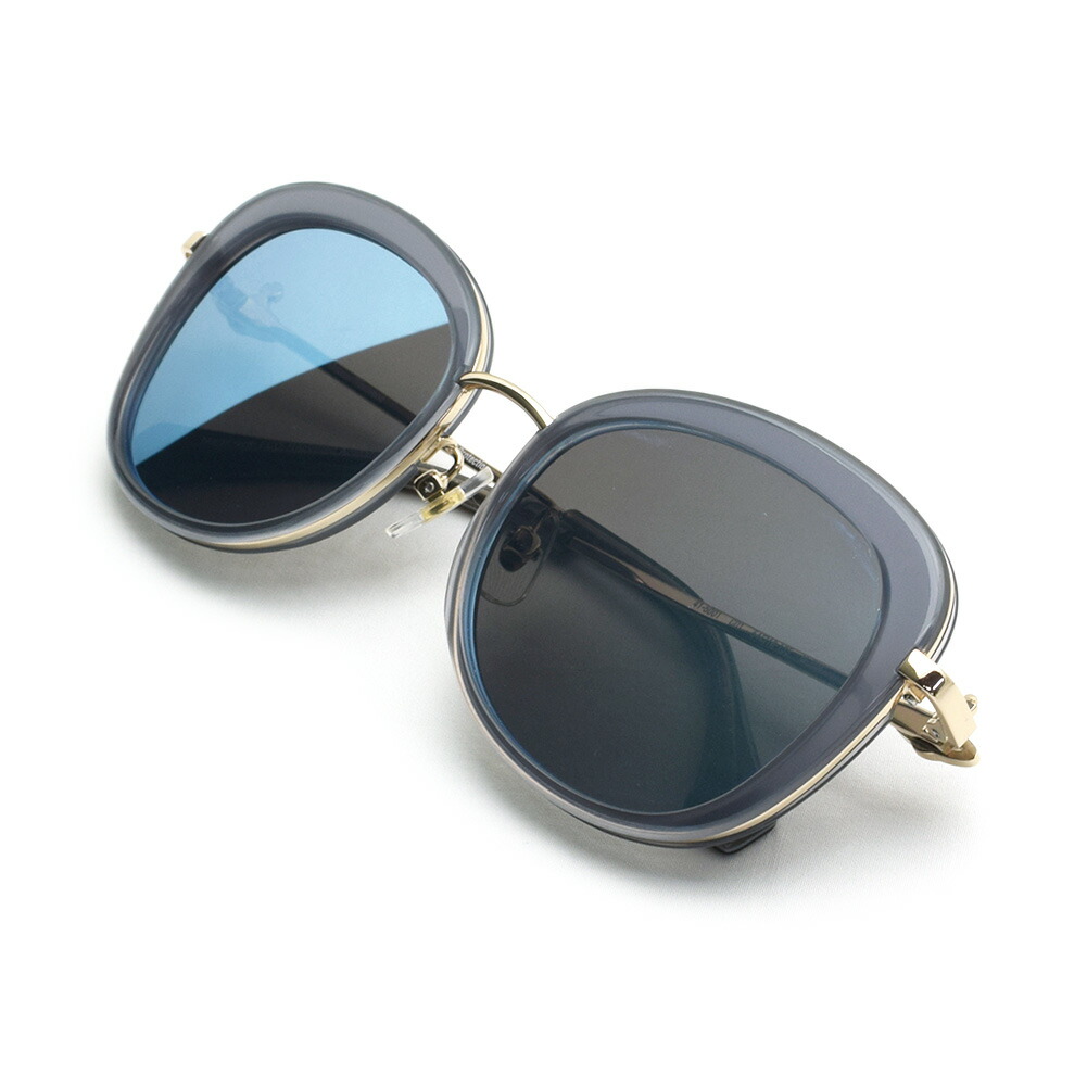 楽天市場】【国内正規品】ヴィヴィアンウエストウッド サングラス 41