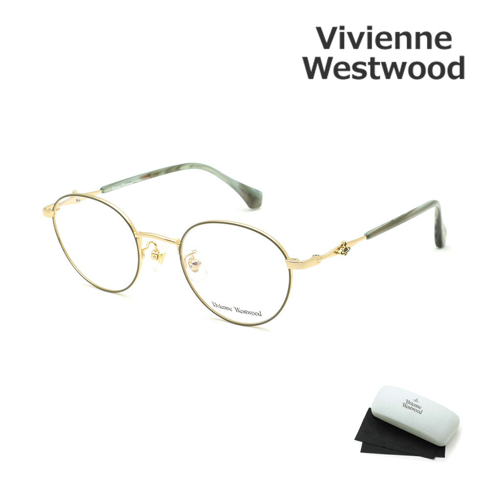 ヴィヴィアン めがね」の人気商品一覧 | 安い商品を通販サイトから探す