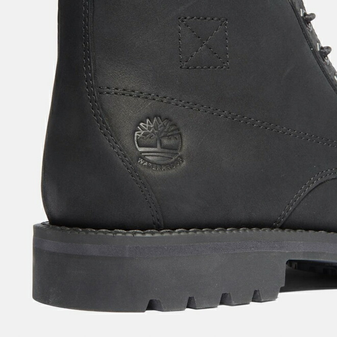 楽天市場】【公式】ティンバーランド Timberland レッドウッド