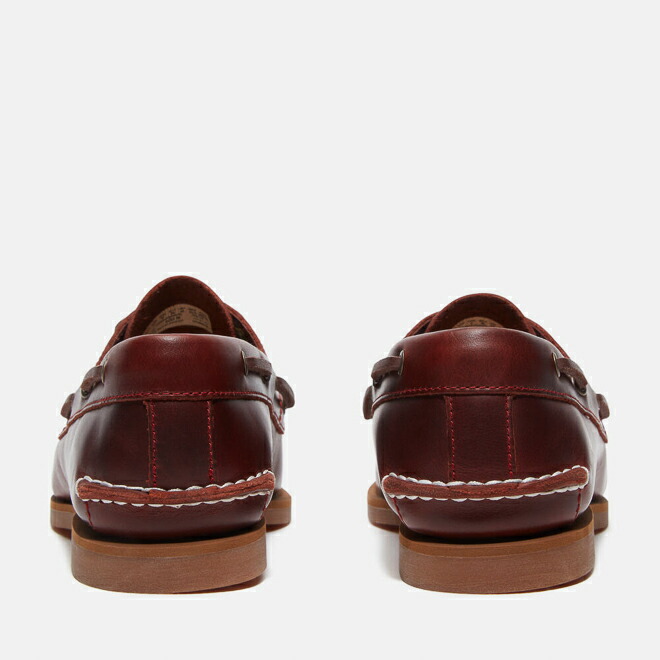 楽天市場】【公式】ティンバーランド Timberland クラシック レザー