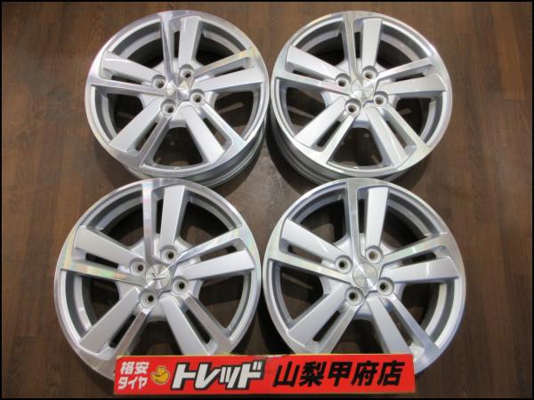 楽天市場】コペン純正ホイール（車用品｜車用品・バイク用品）の通販