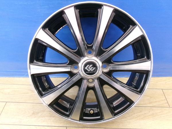 楽天市場】work ホイール（リム径（インチ）15）（ホイール｜タイヤ