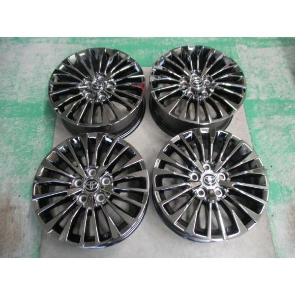 楽天市場】☆トヨタ 新型40系 アルファード エグゼクティブラウンジ