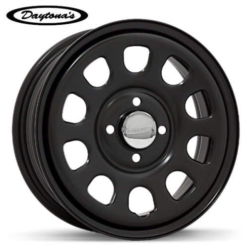 軽自動車 15インチ マットブラック ホイール」の人気商品一覧 | 安い