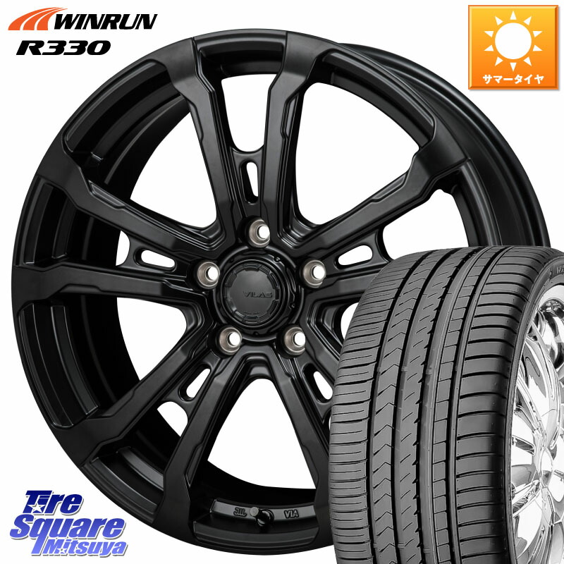 楽天市場】245／50R18（タイヤ・ホイールセット｜タイヤ・ホイール