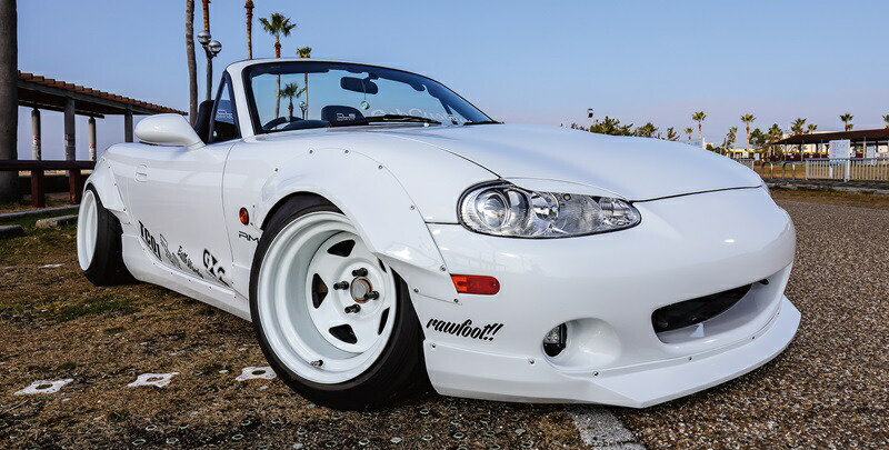 楽天市場】【取り寄せ品】 送料無料 ホイールのみ 4本セット ESB TC01