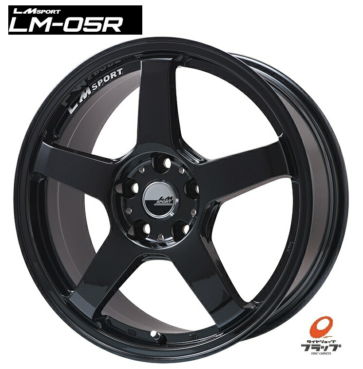 車用ホイール 18インチ 120 5穴 8.5j」の人気商品一覧 | 安い商品を