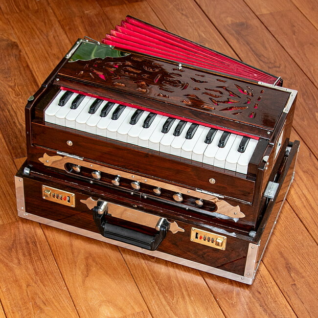 楽天市場】ハルモニウム（楽器・音響機器）の通販