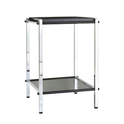 楽天市場】フィジオパックウォーマーミニ パックワゴンセット PPW01