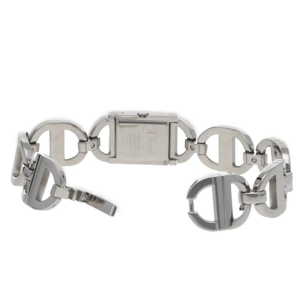 楽天市場】【送料無料】【中古】 Christian Dior クリスチャン