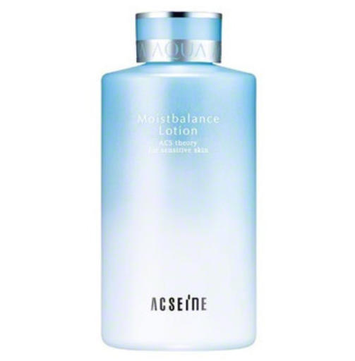 楽天市場】モイスティーヌ 化粧水の通販