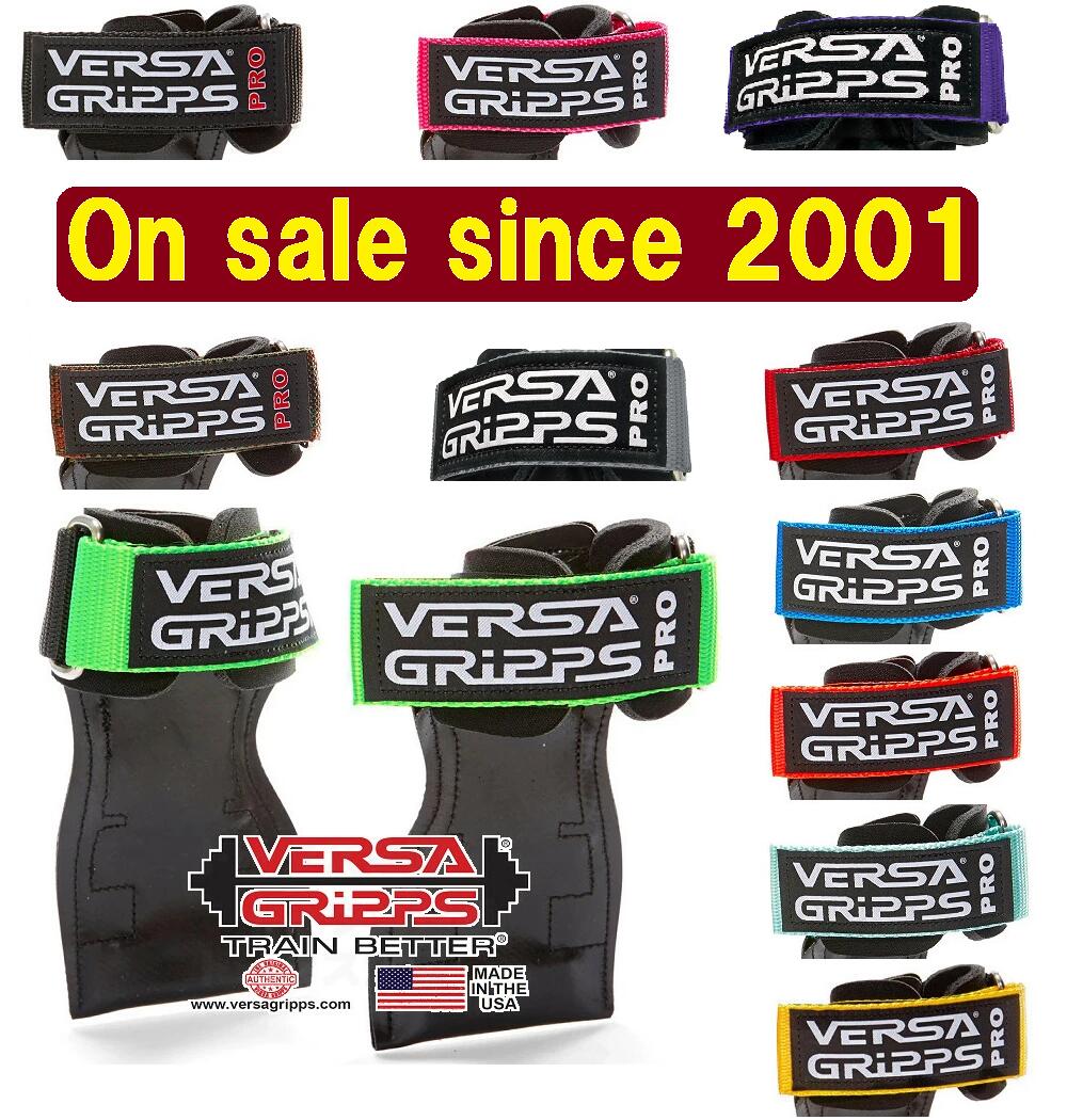 楽天市場】DVD「鈴木雅最強シリーズ」 5巻セット : トータス楽天市場店