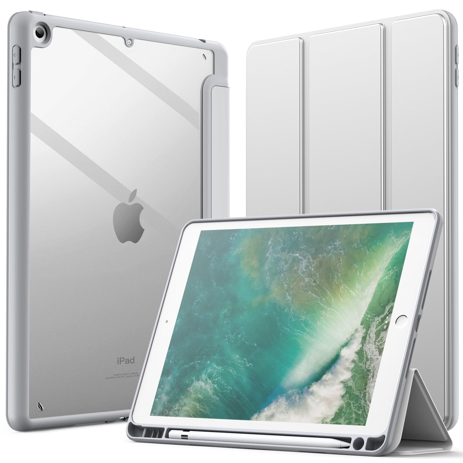 タブレットカバー 9.7インチ」の人気商品一覧 | 安い商品を通販サイト