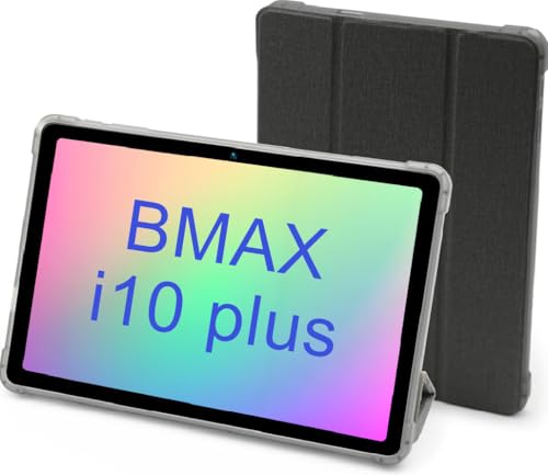 bmax i10 plus タブレットpc」の人気商品一覧 | 安い商品を通販サイト