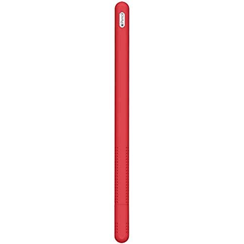 楽天市場】apple pencil（機種・対応機種iPad Pro 11 インチ（第3世代
