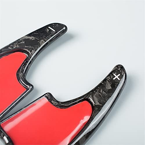 楽天市場】T-carbon ホンダ 専用 カーボン製 シフトパドル パドル