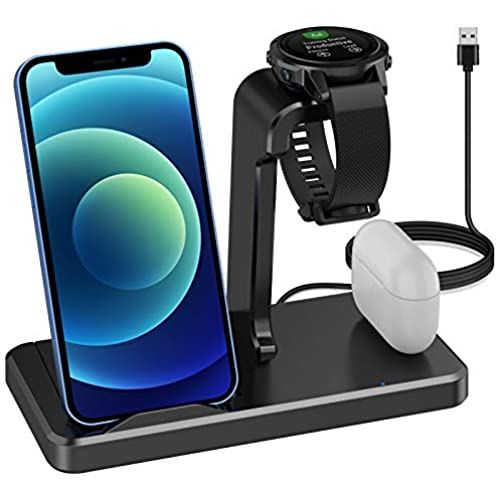 mitu_様、専用_PM600zB_3点セット_充電器+SLzB mitu_様、専用_