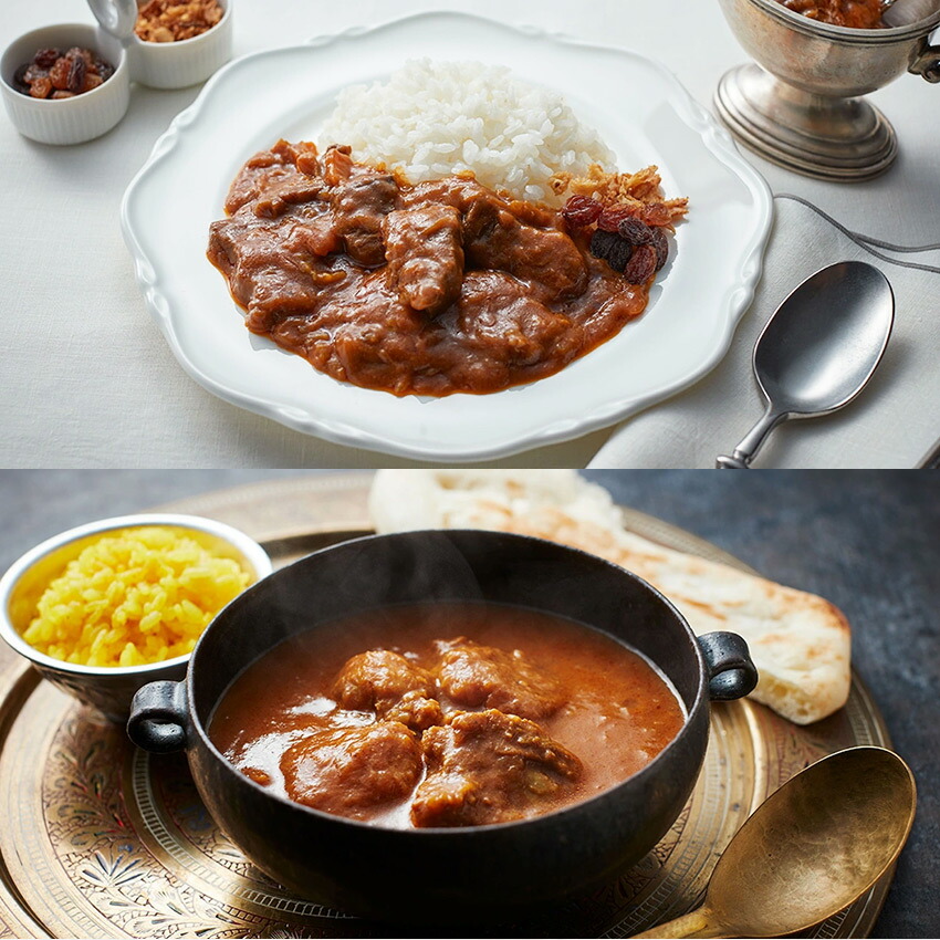 楽天市場】シャープ もっとクック 2.4Lタイプ用 tJ-u2a 別売