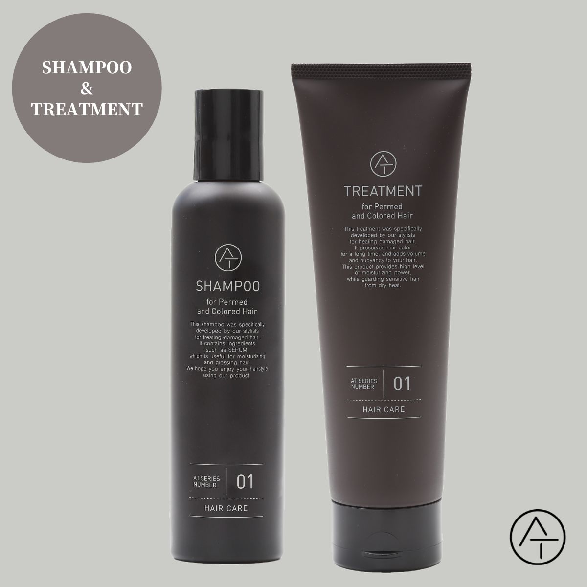 楽天市場】アット シャンプーの通販