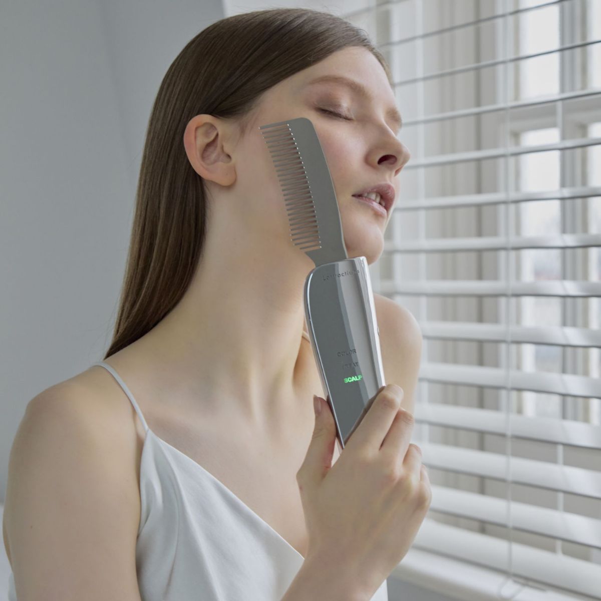 楽天市場】パーミエイツコーム ラトラクション グローバル