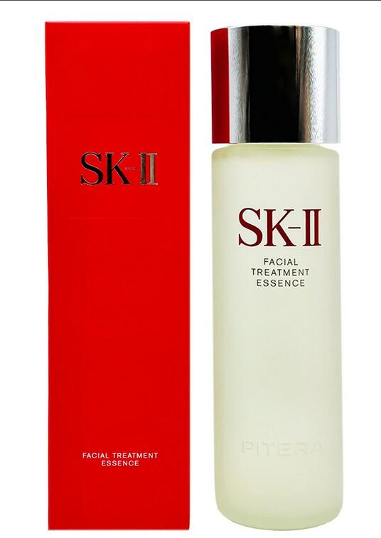 sk-ii フェイシャル トリートメント エッセンス 230ml」の人気商品一覧