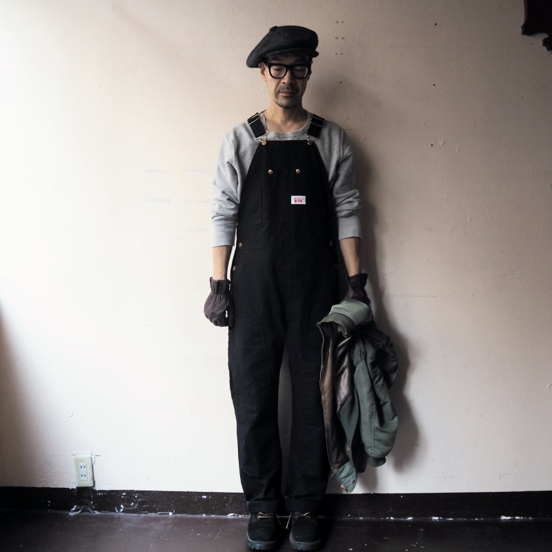 楽天市場】ROUND HOUSE ラウンドハウス MADE IN USA ブラックダック