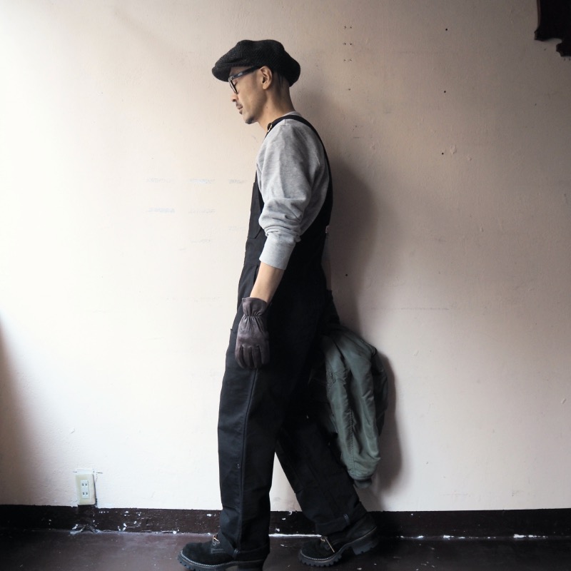 楽天市場】ROUND HOUSE ラウンドハウス MADE IN USA ブラックダック