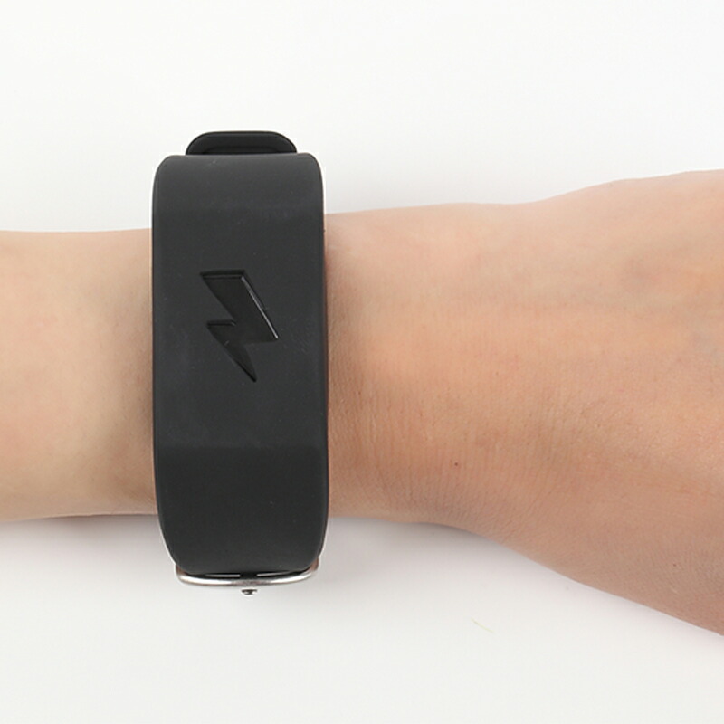 楽天市場】パブロック 国内正規品 Pavlok Pro 2nd Gen Shock Clock