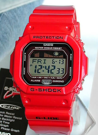 楽天市場】【BOX訳あり】CASIO カシオ G-SHOCK Gショック ジーショック