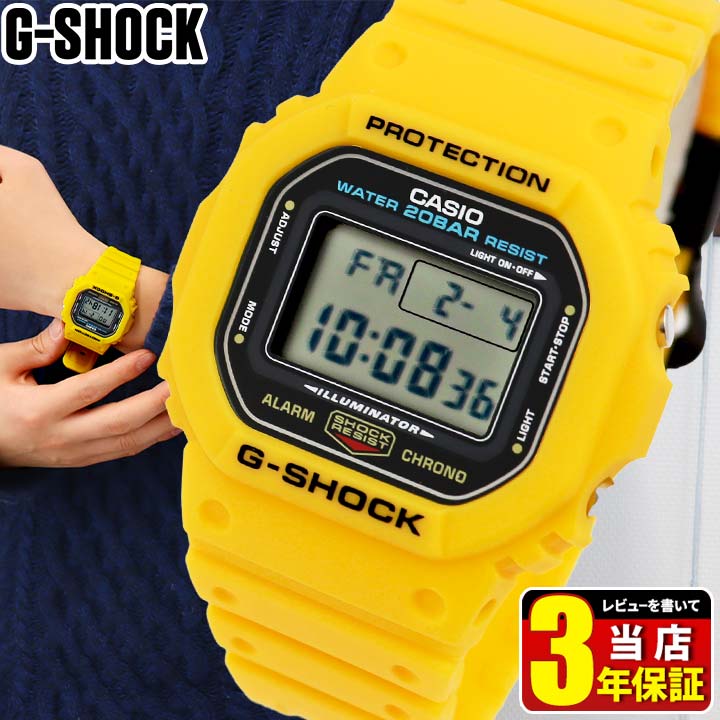 楽天市場】CASIO G-SHOCK カシオ Gショック ジーショック 腕時計 時計