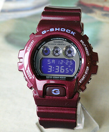 dw-6900sb-4_1.jpg