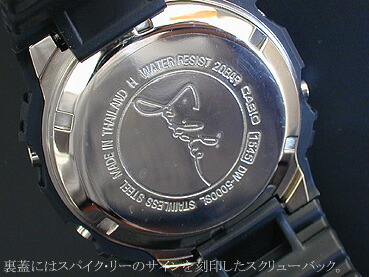 楽天市場】BOX訳ありB級品セール 映画監督スパイクリーとのコラボG