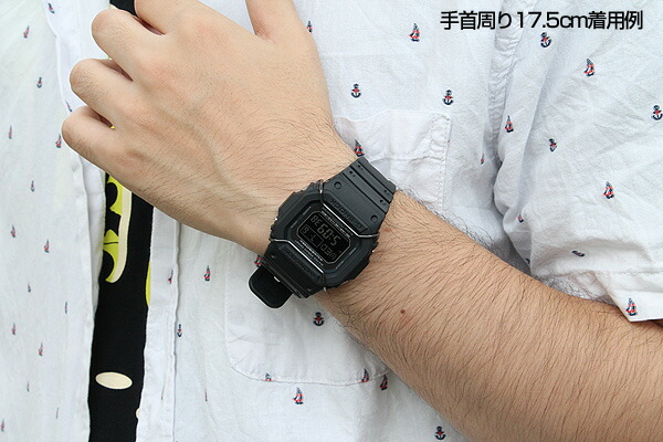 楽天市場】CASIO カシオ G-SHOCK Gショック ジーショック メンズ