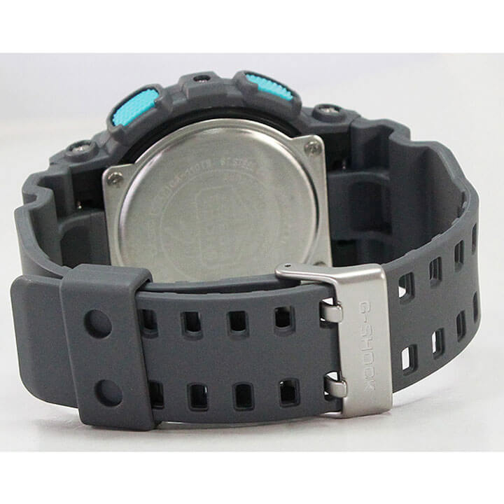 楽天市場】CASIO カシオ G-SHOCK Gショック ビッグフェイス アナログ