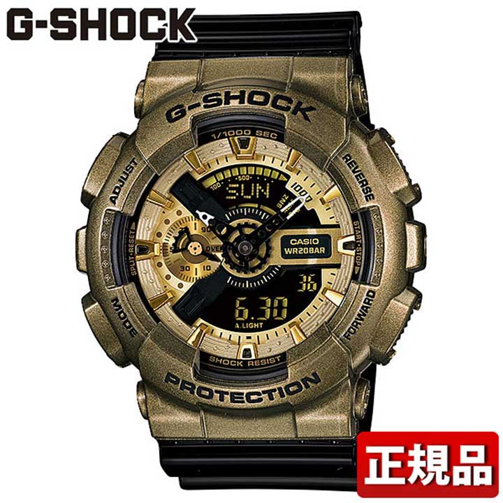 楽天市場】BOX訳あり【プレミア商品】CASIO G-SHOCK カシオ Gショック
