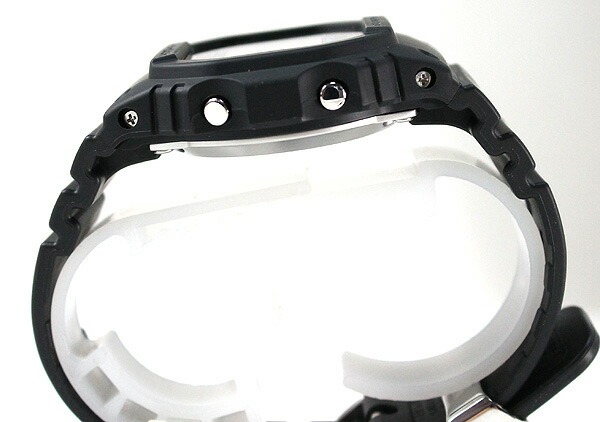 楽天市場】CASIO カシオ G-SHOCK Gショック ジーショック GB-5600B-1