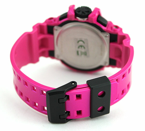 楽天市場】BOX訳ありCASIO カシオ G-SHOCK Gショック ジーショック G