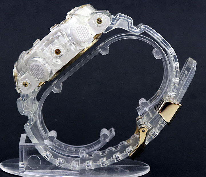 楽天市場】【BOX訳あり】CASIO カシオ G-SHOCK Gショック ジーショック