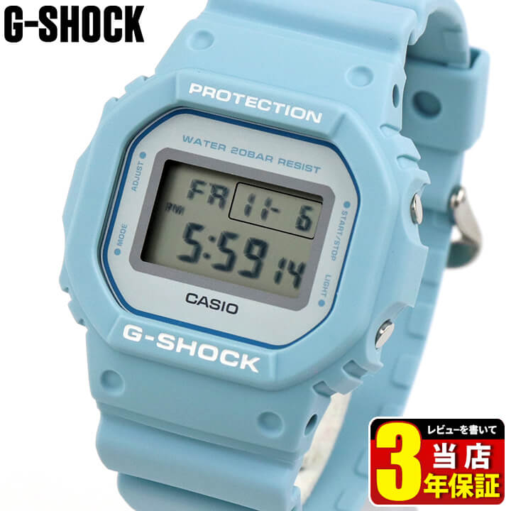 楽天市場】CASIO Gショック カシオ G-SHOCK ジーショック 防水 ユース