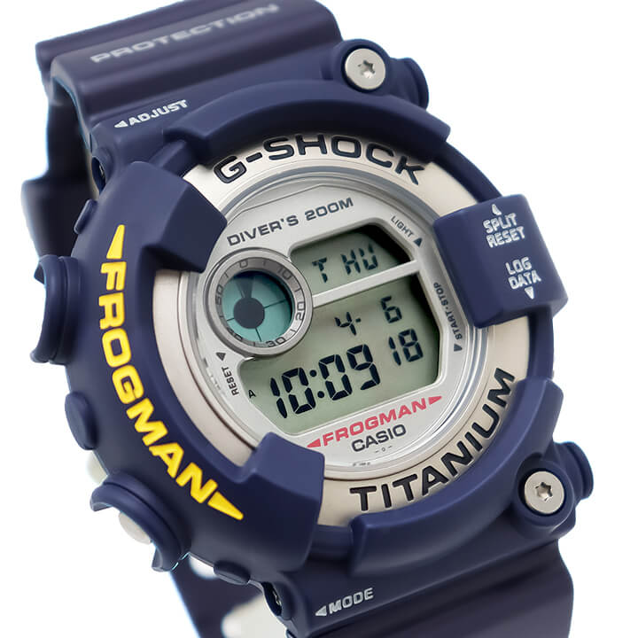 楽天市場】【電池交換済プレミア商品・保証なし・BOX＆外装訳あり