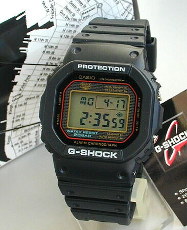 楽天市場】BOX訳ありB級品セール 映画監督スパイクリーとのコラボG