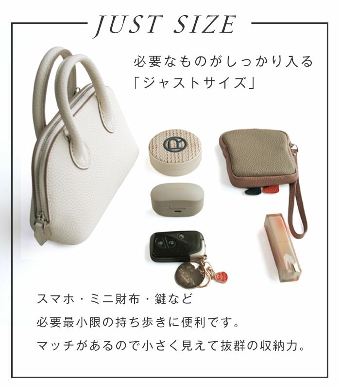 楽天市場】限定クーポンで6,880円○本革 ハンドバッグ レディース