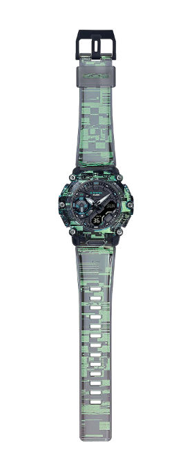 楽天市場】CASIO カシオ G-SHOCK Gショック ジーショック 海外モデル