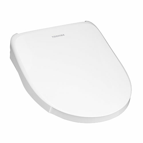 ウォシュレット東芝」の人気商品一覧 | 安い商品を通販サイトから探す