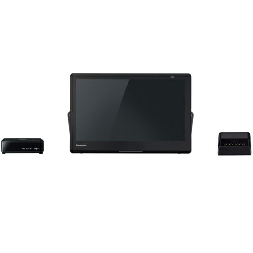 UN-15L1」の人気商品一覧 | 安い商品を通販サイトから探す - 価格.com