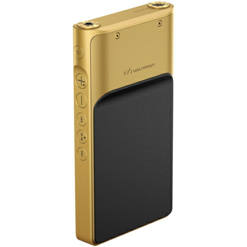 楽天市場】【長期保証付】ソニー SONY NW-WM1ZM2 ウォークマンWM1